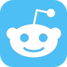 reddit